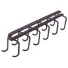 Cabinet Hook