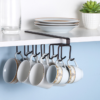 Cabinet Hook