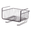 Cabinet Basket