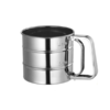 Baking Shaker