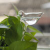 Watering Stakes