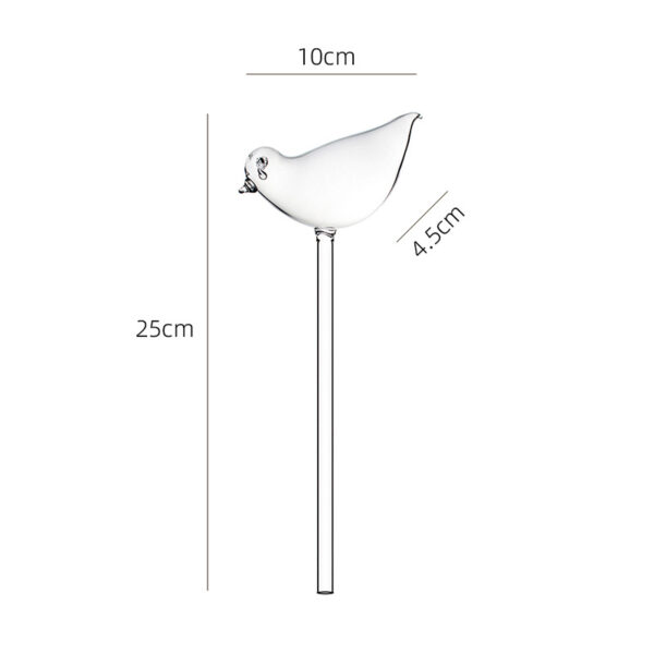 Watering Stakes