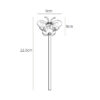 Watering Stakes
