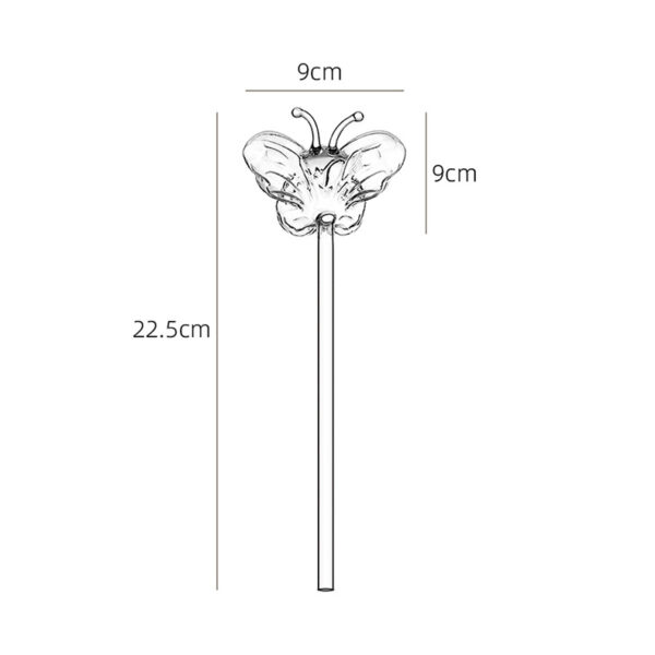 Watering Stakes