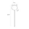 Watering Stakes