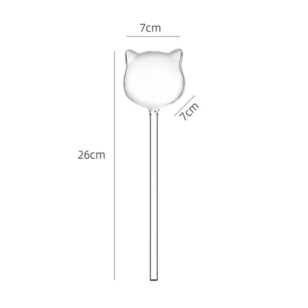 Watering Stakes