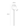 Watering Stakes