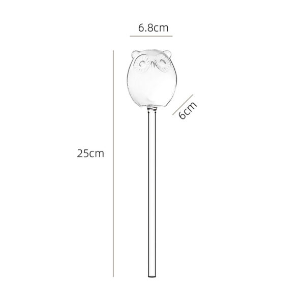 Watering Stakes