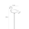 Watering Stakes
