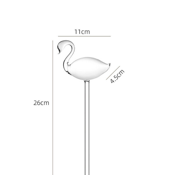 Watering Stakes