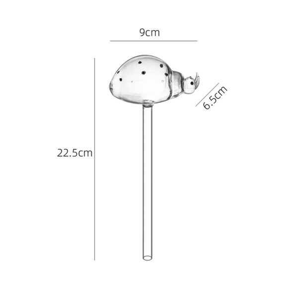Watering Stakes