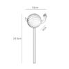 Watering Stakes