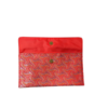 Red Pouch
