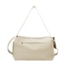 Ladies Bag