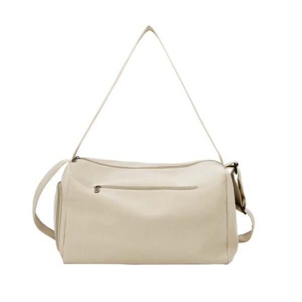 Ladies Bag