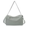 Ladies Bag