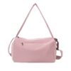 Ladies Bag