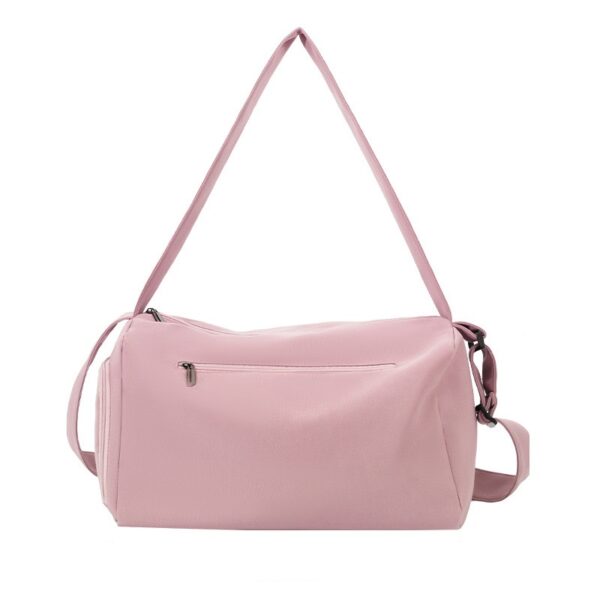 Ladies Bag