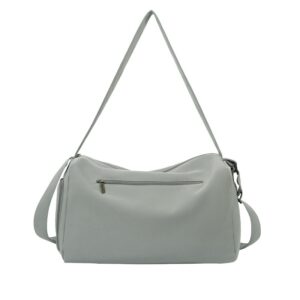 Ladies Bag