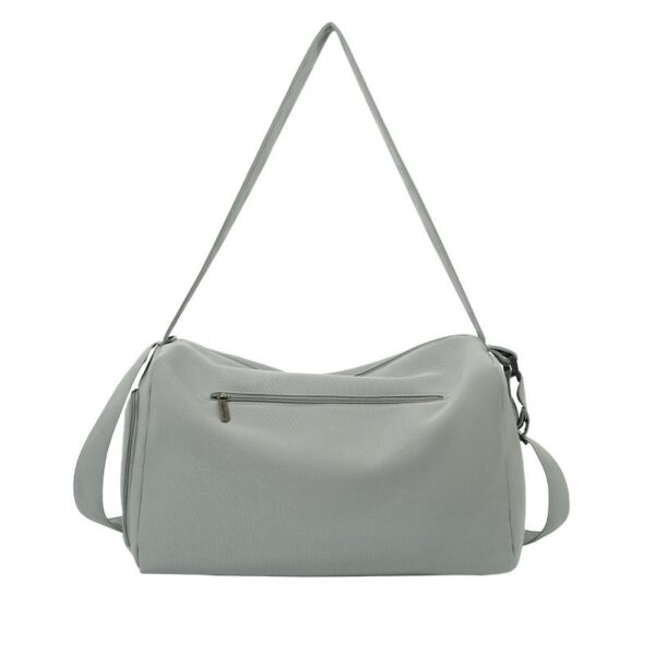 Ladies Bag