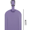 Luggage Tag