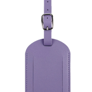 Luggage Tag