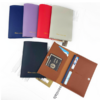Passport holder