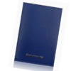 Passport holder