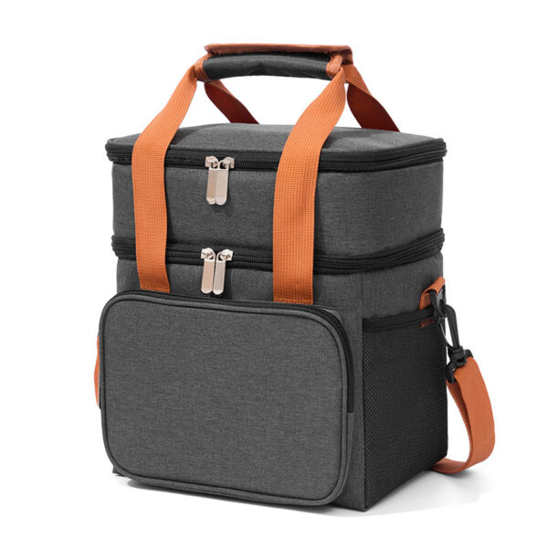 Picnic Bag