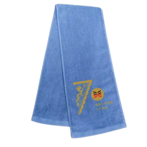 Sport Towel