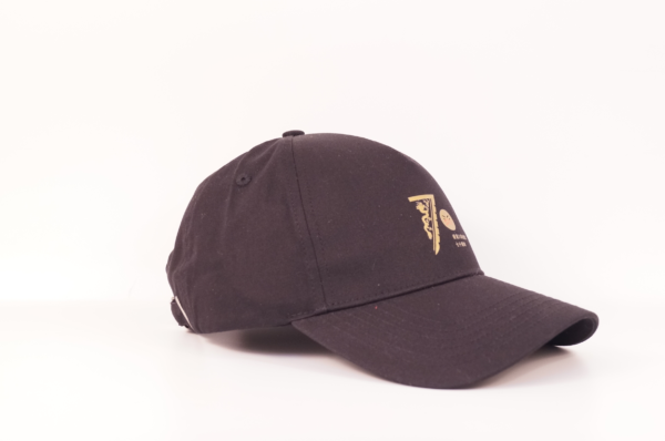 Cap