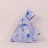 Canvas small Bag