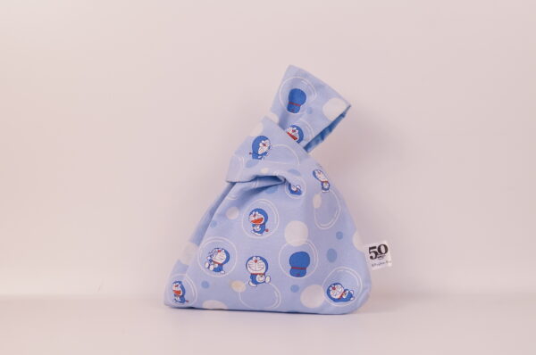Canvas small Bag