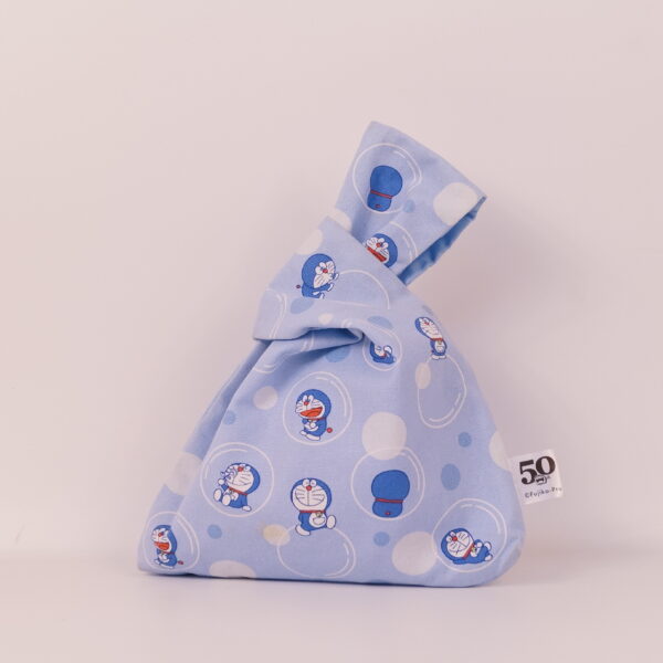 Canvas small Bag