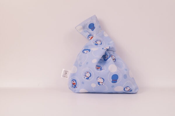 Canvas small Bag