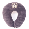 Travel Pillow