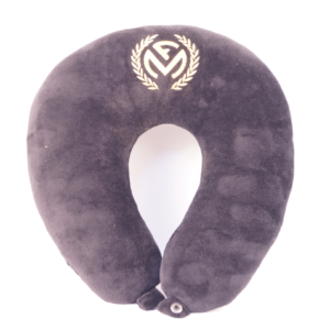 Travel Pillow