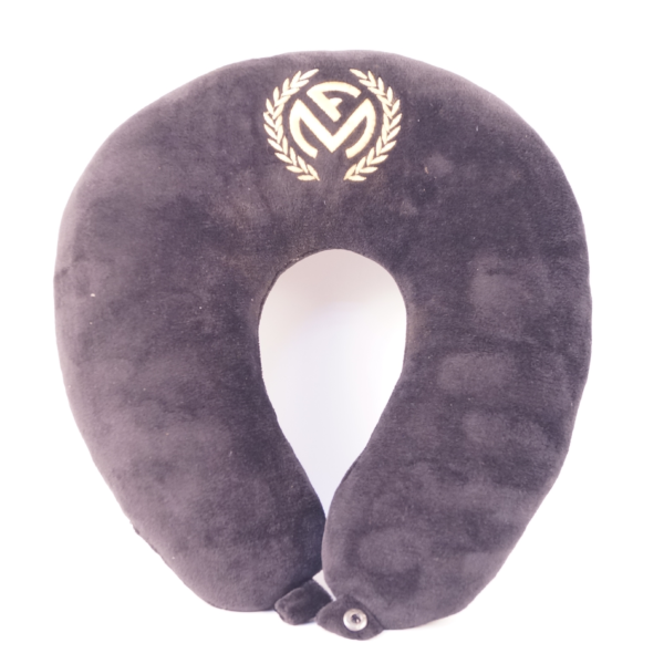 Travel Pillow
