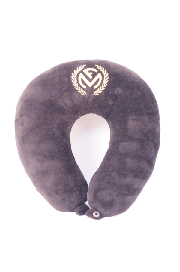 Travel Pillow
