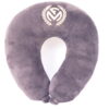 Travel Pillow
