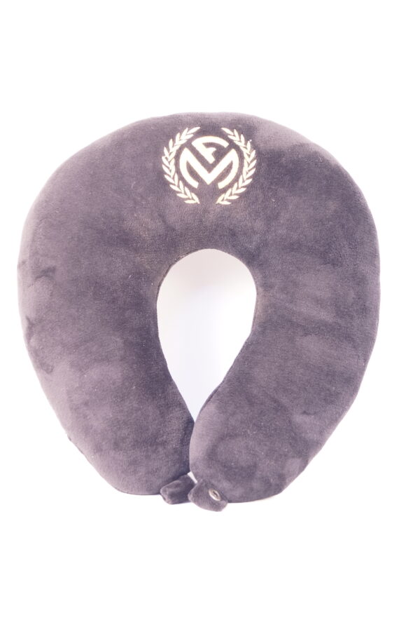 Travel Pillow
