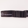 Luggage Belt