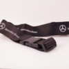 Luggage Belt