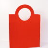 Felt Bag
