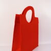 Felt Bag